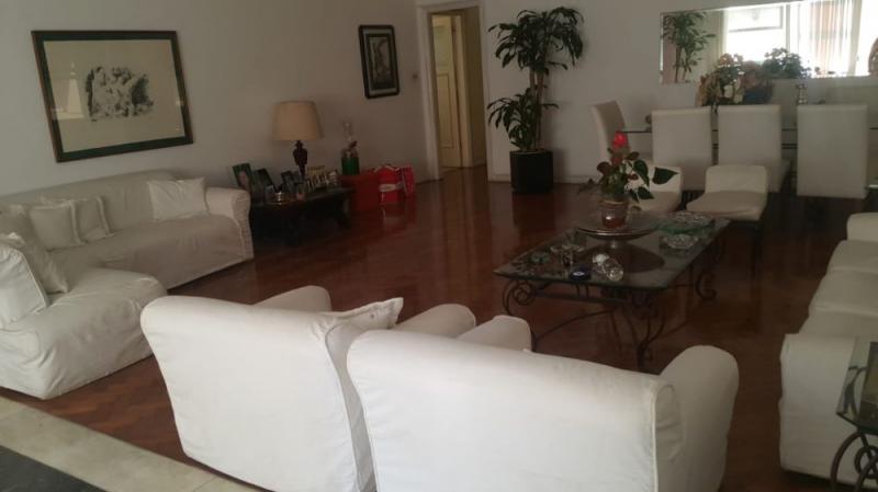 Apartamento-Copacabana-Republica-do-Peru