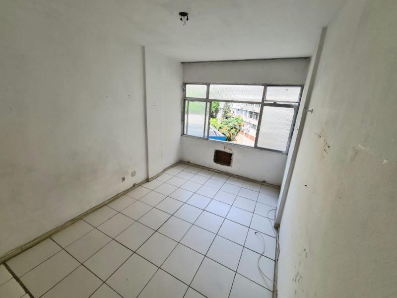 Apartamento-Copacabana-Nossa-Senhora-de-Copacabana