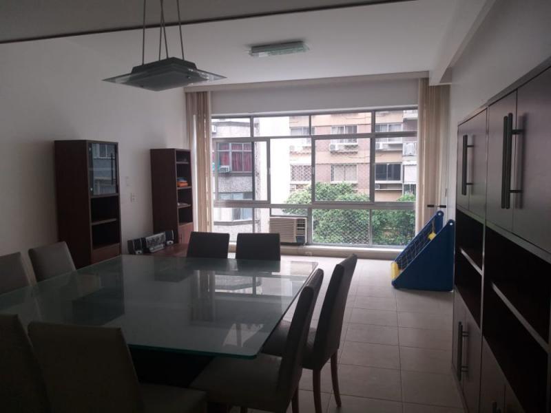 Apartamento-Copacabana-Santa-Clara