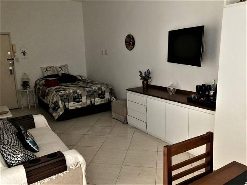 Conjugado-Copacabana-Paula-Freitas