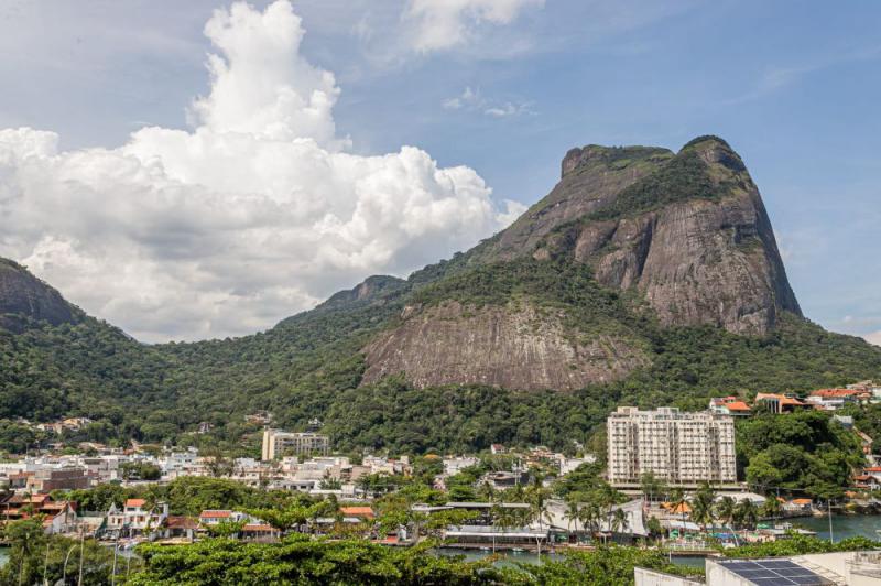 Apartamento-Barra-da-Tijuca-General-Guedes-da-Fontoura