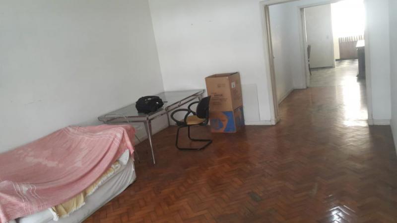 Apartamento-Copacabana-Conrado-Niemeyer