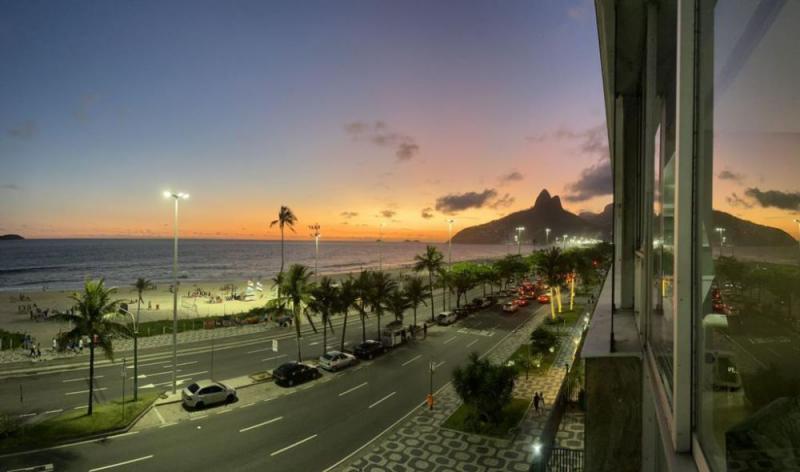 -Ipanema