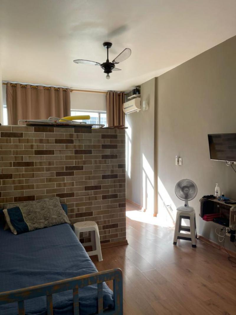 Conjugado-Copacabana-Nossa-Senhora-de-Copacabana