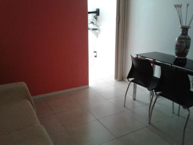 Conjugado-Copacabana-Santa-Clara