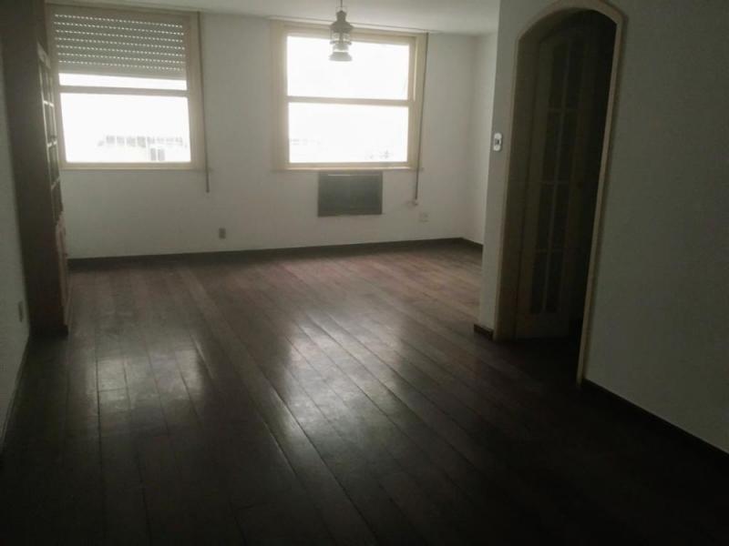 Apartamento-Condominio-Rondonia-Copacabana-Atlantica