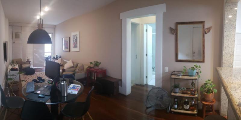 Apartamento-Copacabana-Santa-Clara