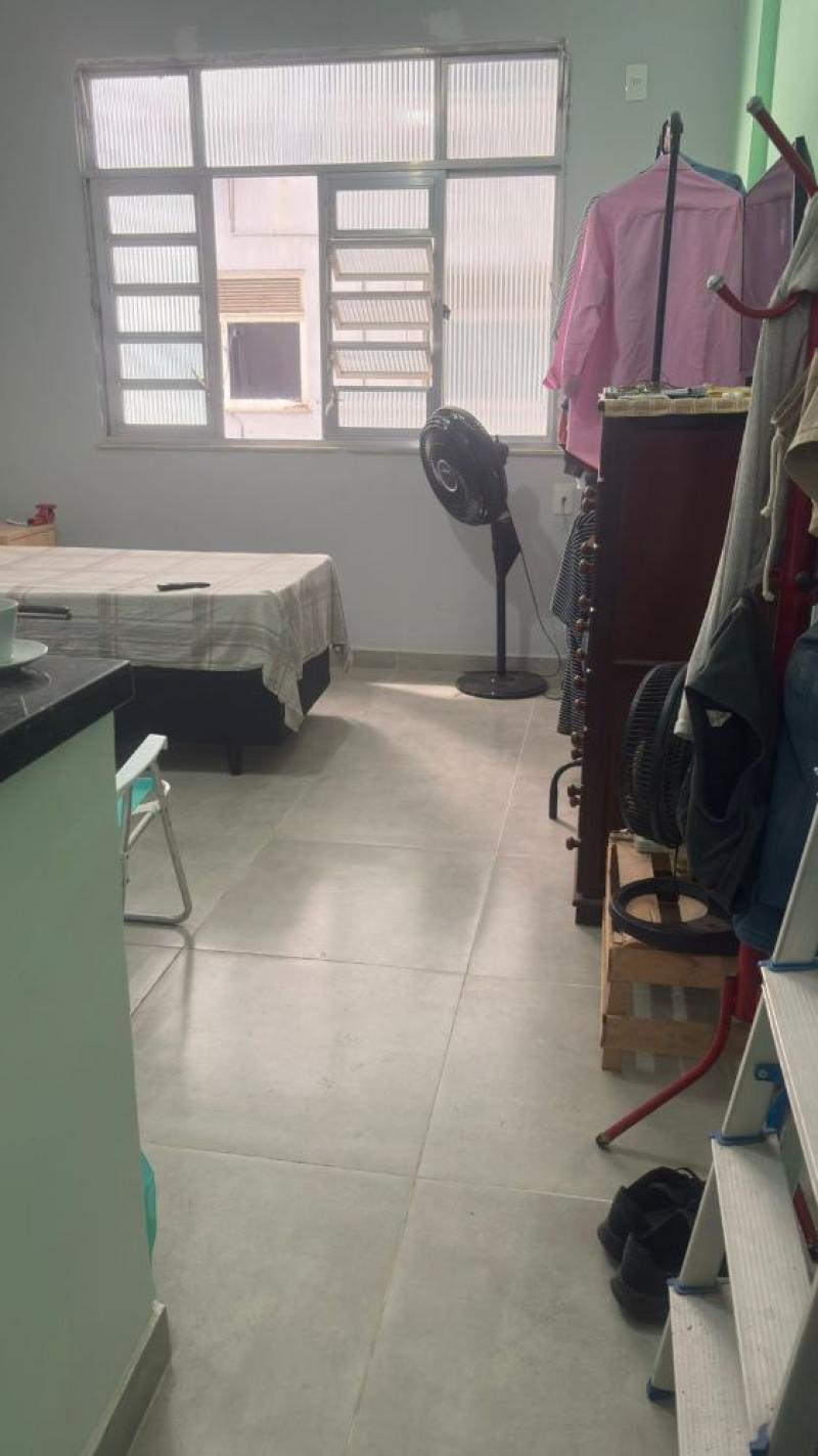 Conjugado-Flamengo-Senador-Vergueiro