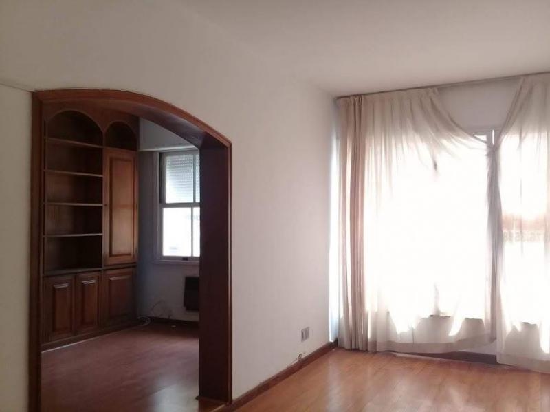 Apartamento-Copacabana-Tonelero