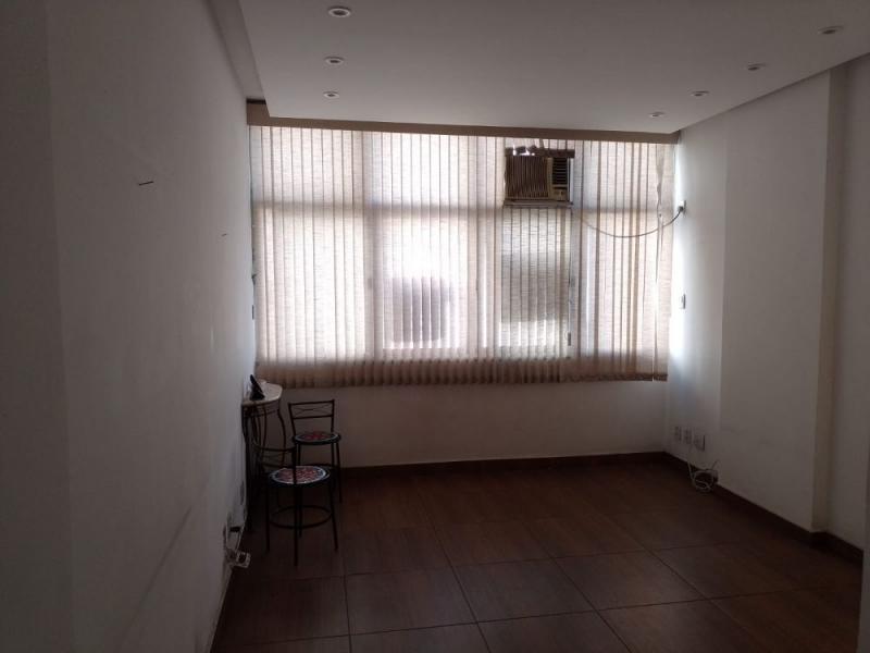 Apartamento-Copacabana-Anita-Garibaldi