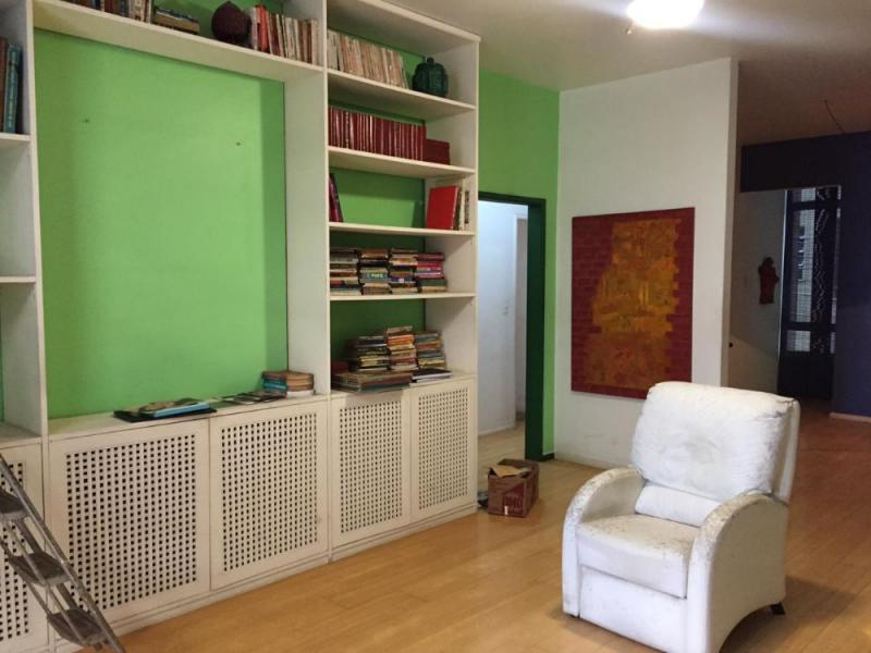 Apartamento-Copacabana-Domingos-Ferreira