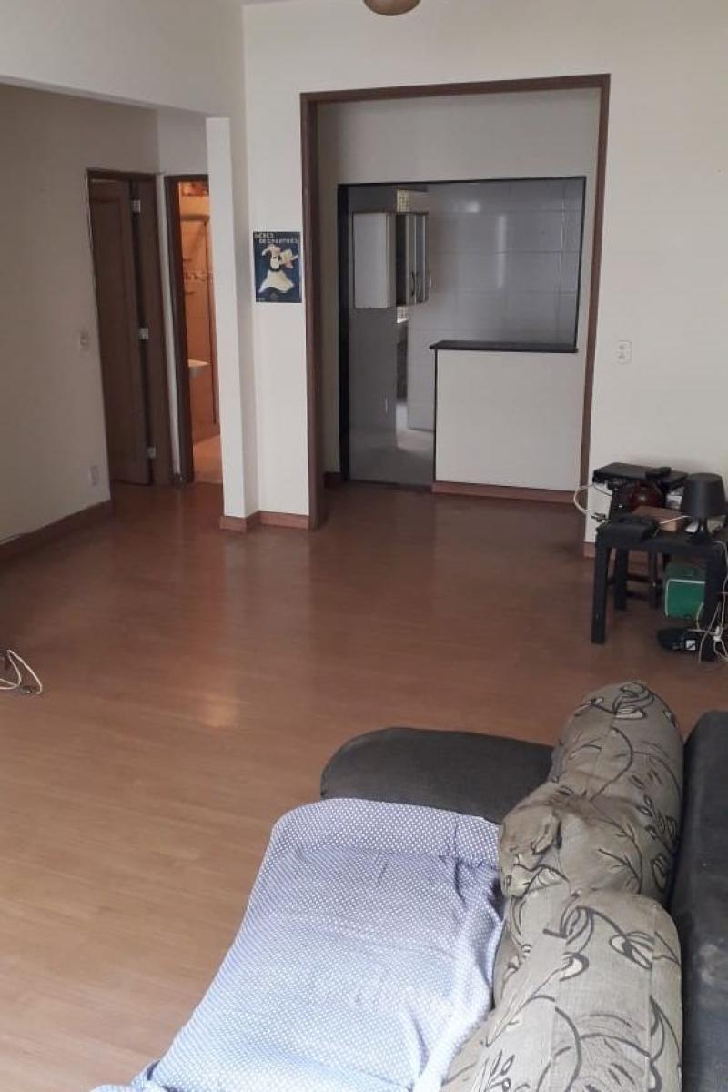 Apartamento-Copacabana-Siqueira-Campos