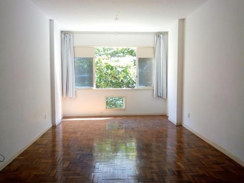 Conjugado-Copacabana-Raimundo-Correa