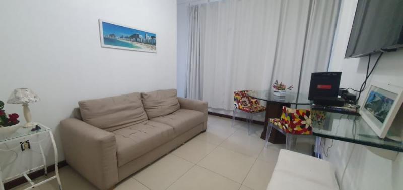 Apartamento-Copacabana-Figueiredo-Magalhaes