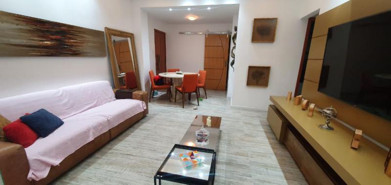 Apartamento-Copacabana-Bolivar