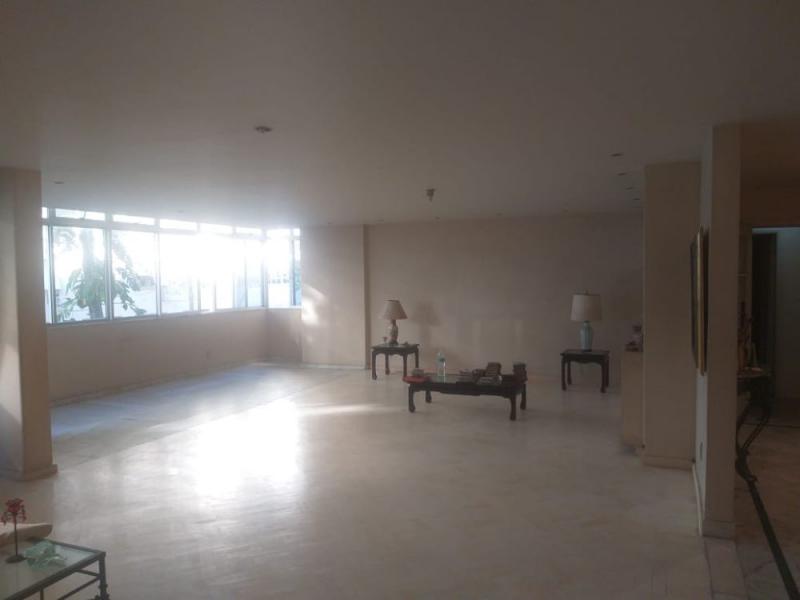 Apartamento-Copacabana-Paula-Freitas