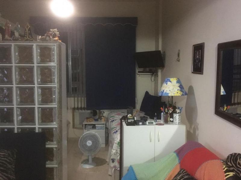 Conjugado-Copacabana-Nossa-Senhora-de-Copacabana