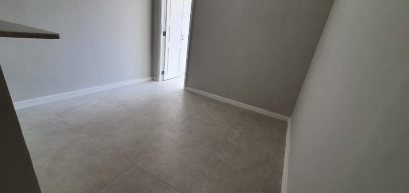 Apartamento-Copacabana-Siqueira-Campos
