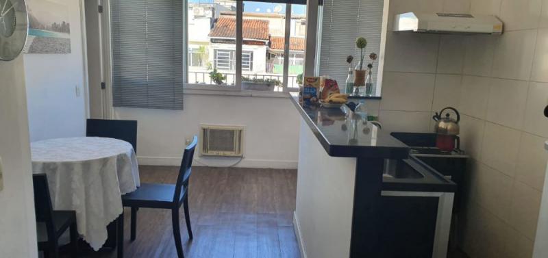 Apartamento-Copacabana-Barata-Ribeiro