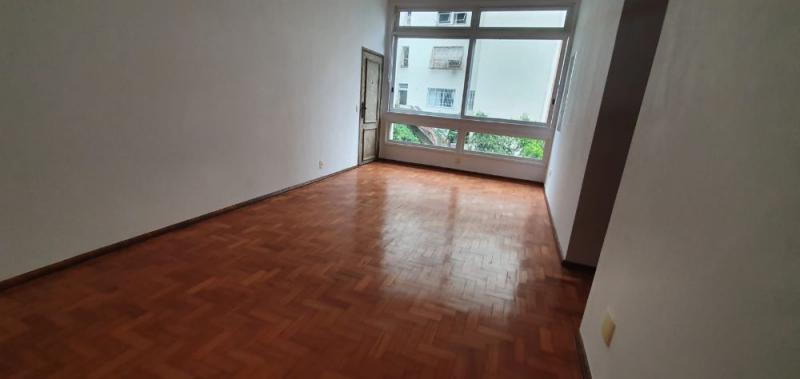 Apartamento-Copacabana-Republica-do-Peru