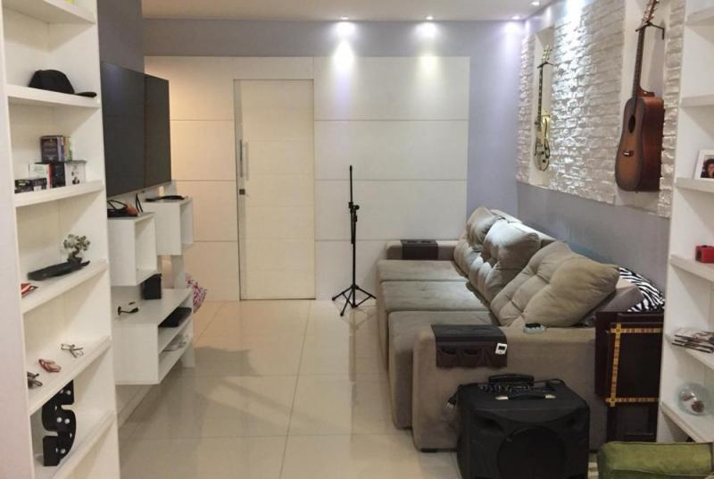 Apartamento-Copacabana-Bolivar