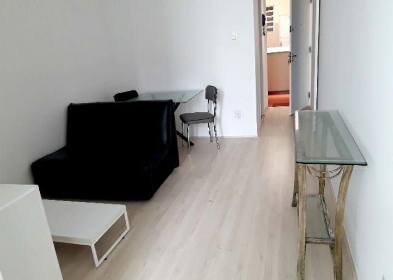Apartamento-Ipanema-Antonio-Parreiras
