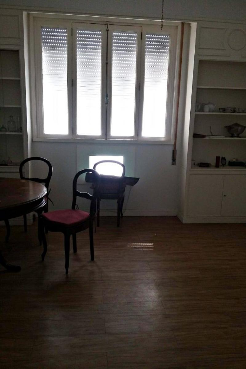 Apartamento-Flamengo-Honorio-de-Barros