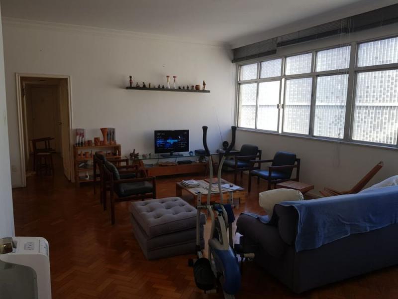 Apartamento-Copacabana-Aires-Saldanha