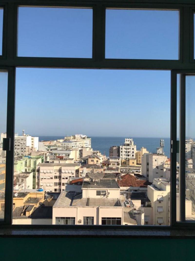 Apartamento-Copacabana-Barata-Ribeiro