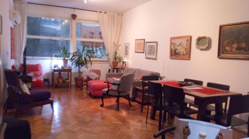 Apartamento-Copacabana-Santa-Clara