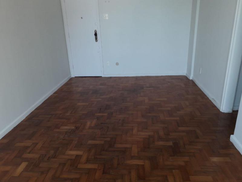Apartamento-Copacabana-Maestro-Francisco-Braga