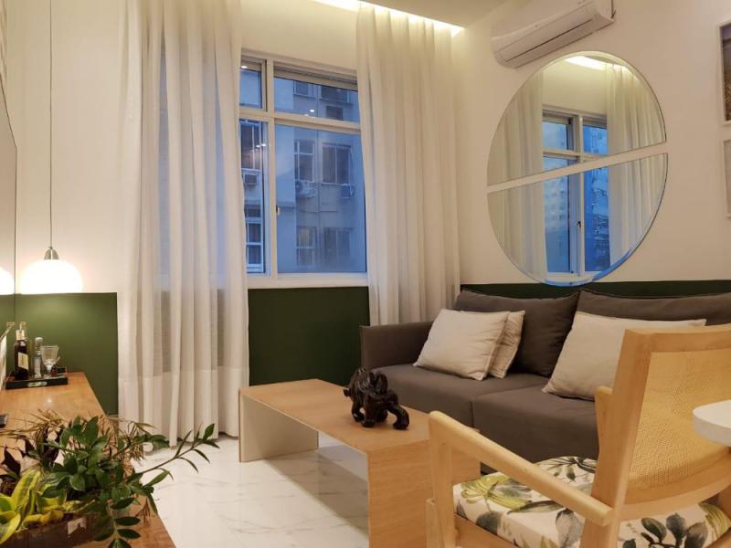 Apartamento-Copacabana-Bolivar