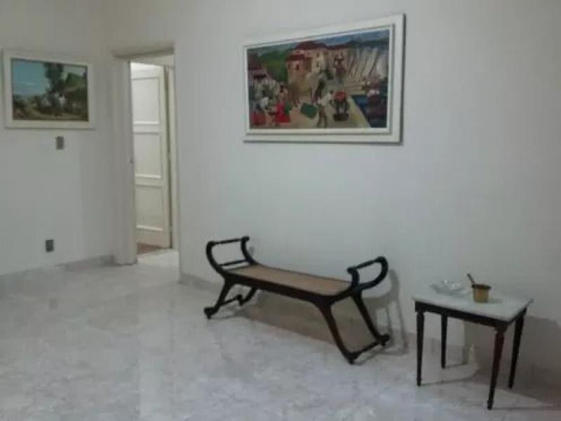 Apartamento-Copacabana-Leopoldo-Miguez