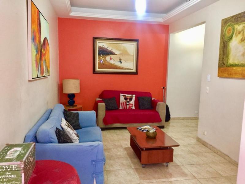 Conjugado-Copacabana-Domingos-Ferreira