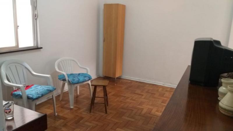 Clique para ampliar