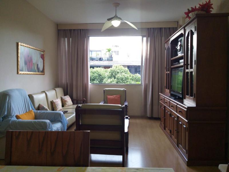 Apartamento-Botafogo-Paulo-Barreto