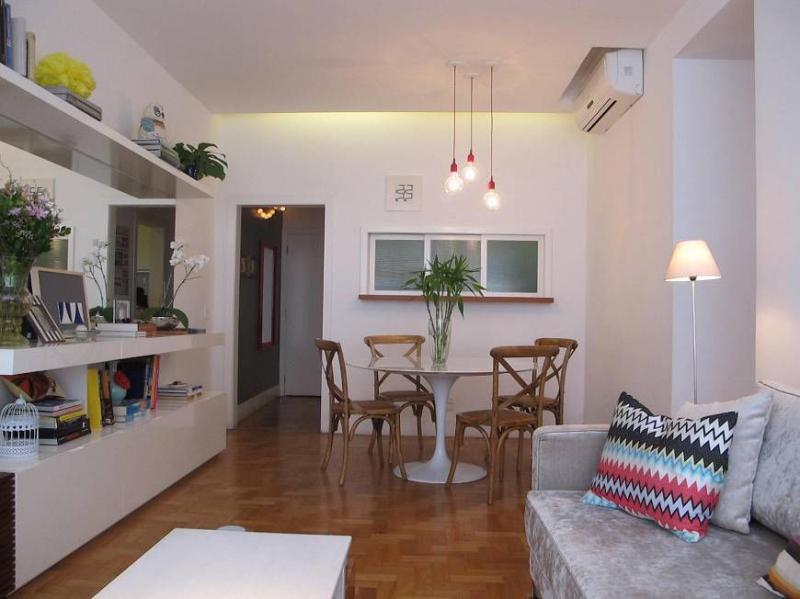 Apartamento-Copacabana-Republica-do-Peru