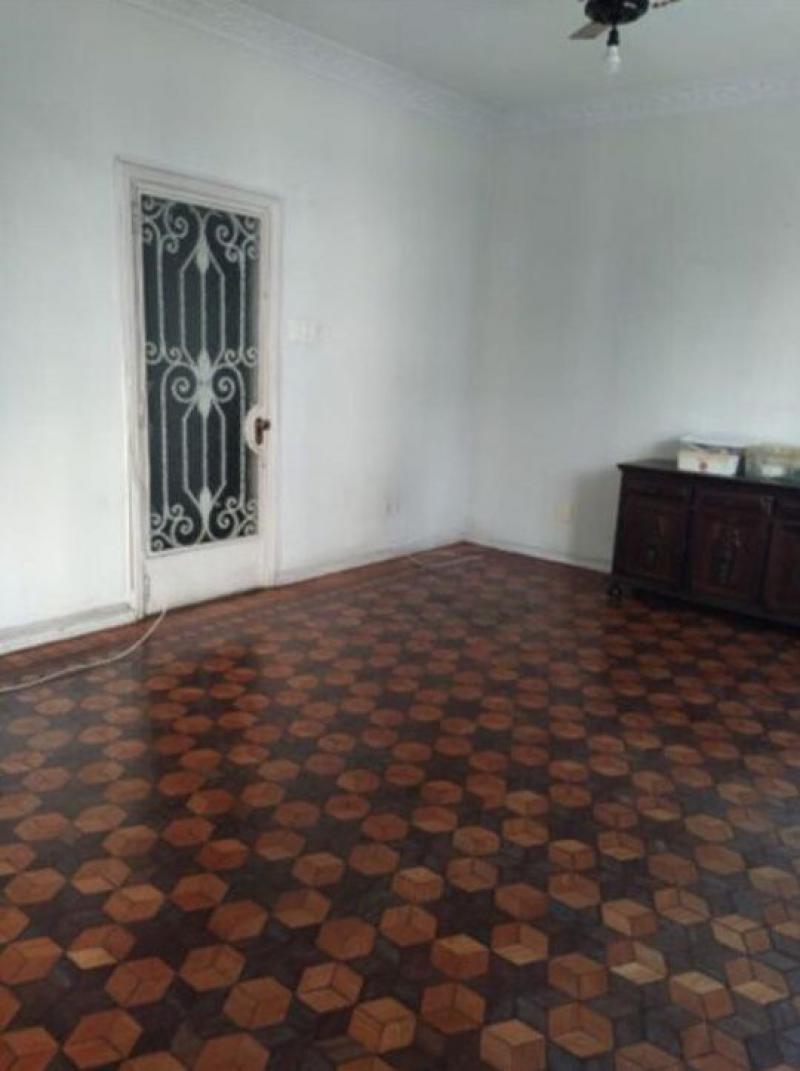 Apartamento-Condominio-do-Edificio-General-Meira-de-Vasconcelo-Copacabana-Sousa-Lima