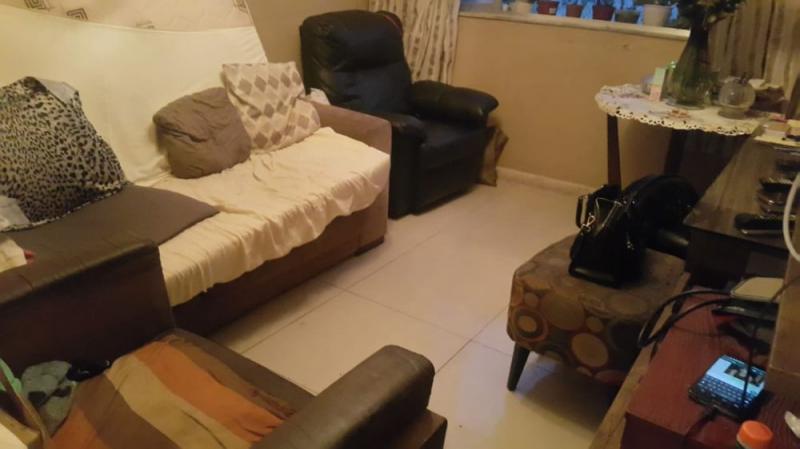 Conjugado-Copacabana-Nossa-Senhora-de-Copacabana