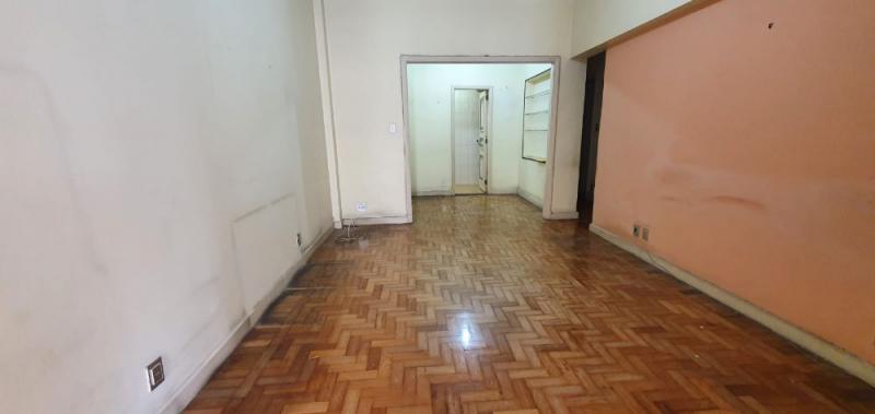 Apartamento-Copacabana-Nossa-Senhora-de-Copacabana