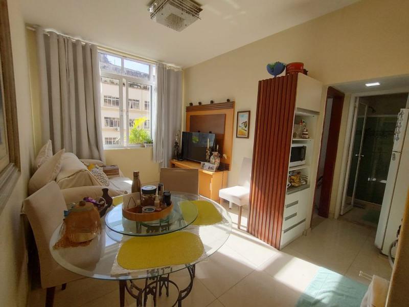 Apartamento-Copacabana-Figueiredo-Magalhaes
