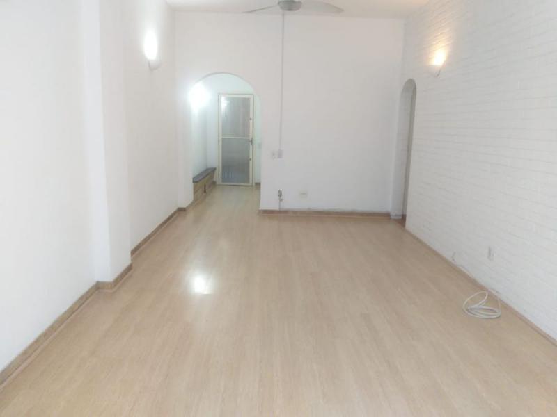 Apartamento-Copacabana-Domingos-Ferreira
