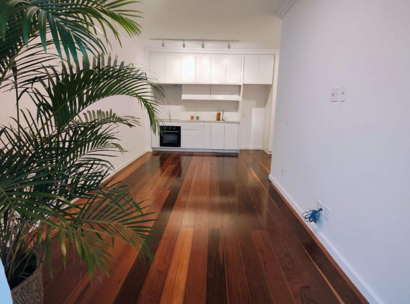 Apartamento-Leblon-Carlos-Gois