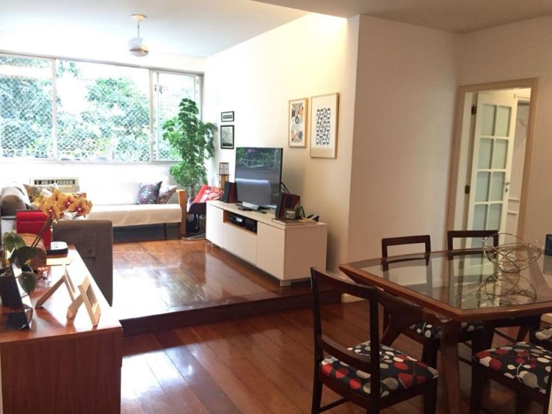 Apartamento-Copacabana-Conrado-Niemeyer