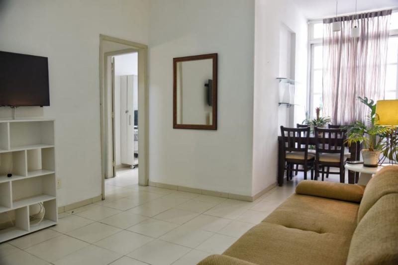 Apartamento-Copacabana-Barata-Ribeiro