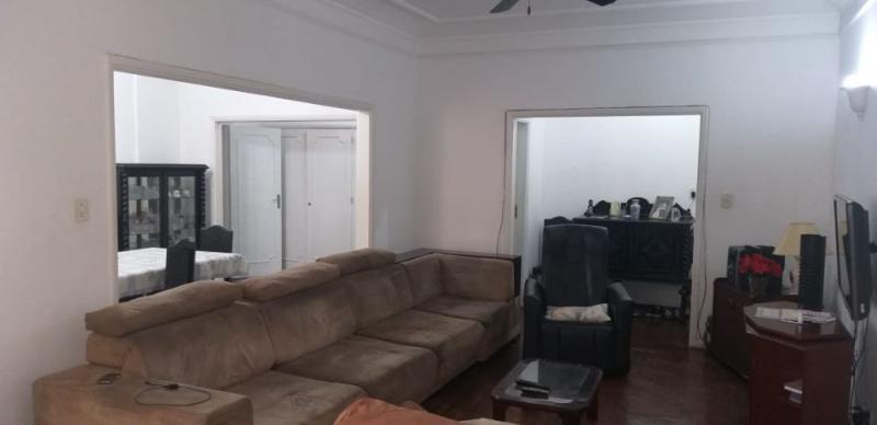 Apartamento-Copacabana-Djalma-Ulrich
