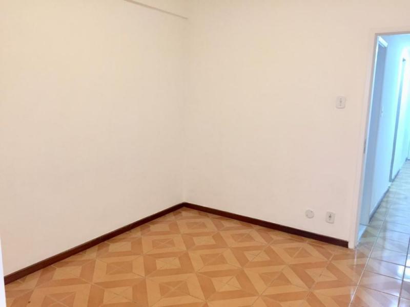 Apartamento-Copacabana-Santa-Clara