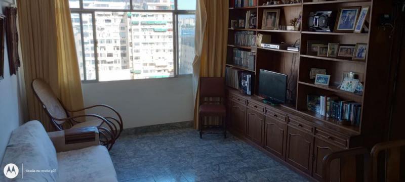 Apartamento-Botafogo-Marques-de-Olinda