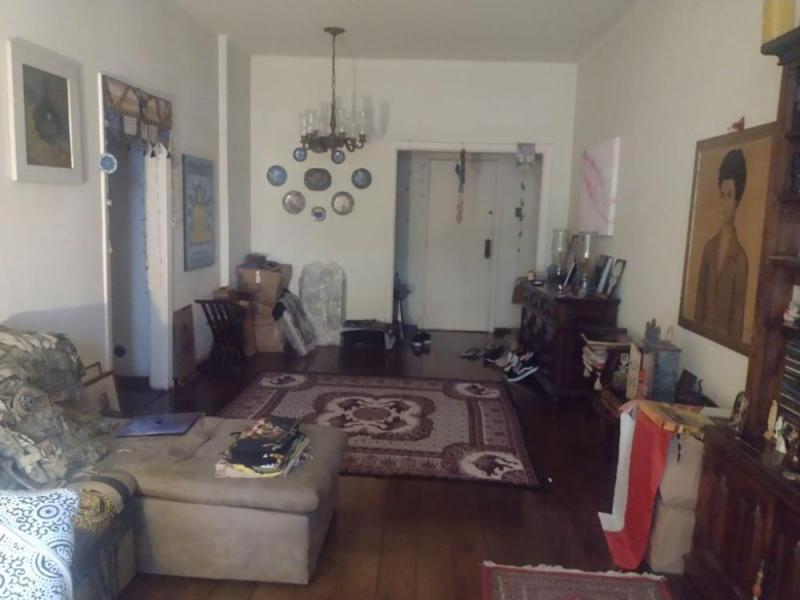 Apartamento-Copacabana-Barao-de-Ipanema