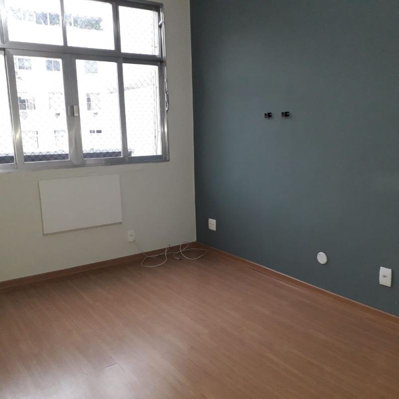 Apartamento-Copacabana-Julio-de-Castilhos